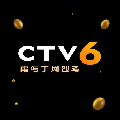 CCTV-6电影频道 - 午夜神马影院合作伙伴