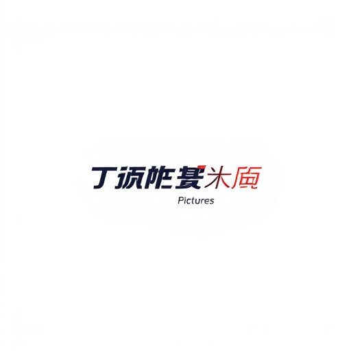 腾讯影业 - 午夜神马影院合作伙伴