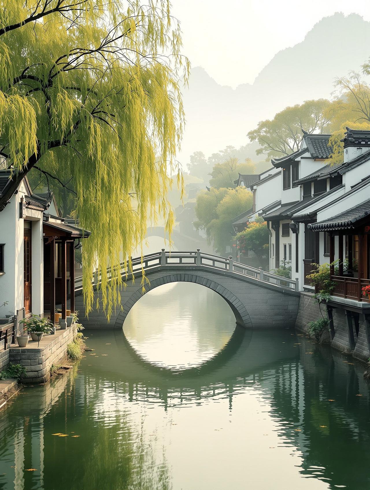 江南水乡 - 午夜神马影院热门影视作品
