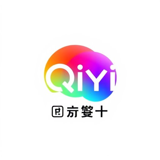 爱奇艺 - 午夜神马影院合作伙伴